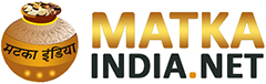INDIAN MATKA | BOSS MATKA | SATTA MATKA | KALYAN MATKA | DPBOSS